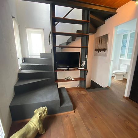 Privilege Menorca Apartment Mahón Екстериор снимка