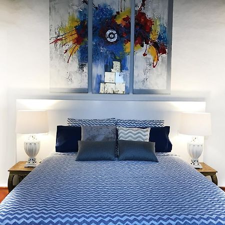 Privilege Menorca Apartment Mahón Екстериор снимка