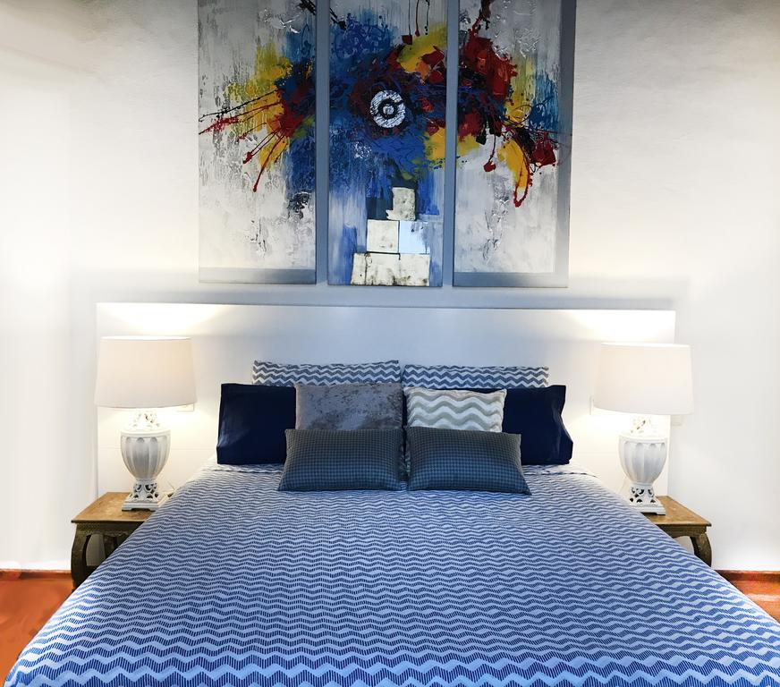 Privilege Menorca Apartment Mahón Екстериор снимка